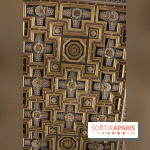 Eglise Notre Dame de Lorette