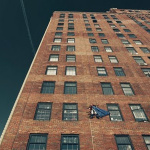 super mamika sacha goldberger