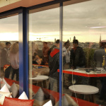 Terrazza Martini Champs-Elysées