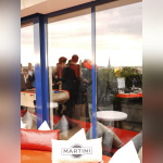 Terrazza Martini Champs-Elysées