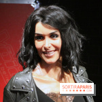 Inauguration du Studio The Voice au Musée Grévin