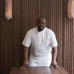 Odette, restaurant des Rostang à Châtelet