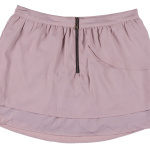 Element : Jupe Holly