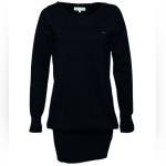 Element : Robe Beth II