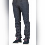 Element : jean Desoto