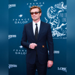 ©Regis Grman - Simon Baker