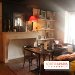 Marcella, trattoria de quartier