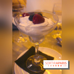 Marcella, trattoria de quartier