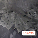 Exposition Kimono au Musée Guimet