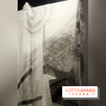 Exposition Kimono au Musée Guimet