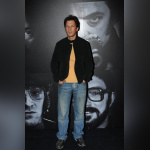 Christophe Rocancourt