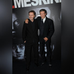 Jean-François Richet
Vincent Cassel