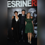 Cécile de France
Vincent Cassel
Ludivine Sagnier
