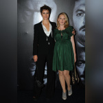 Cécile de France
Ludivine Sagnier
