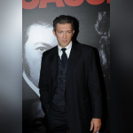 Vincent Cassel
