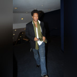 Gary Dourdan