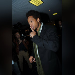 Gary Dourdan
