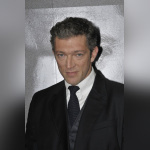 Vincent Cassel
