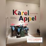 Karel Appel