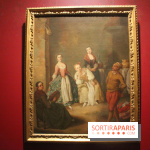 Exposition Sérénissime à Cognaq Jay