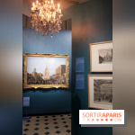 Exposition Sérénissime à Cognaq Jay