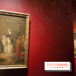 Exposition Sérénissime à Cognaq Jay