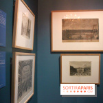 Exposition Sérénissime à Cognaq Jay