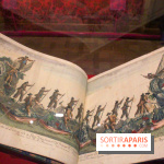 Exposition Sérénissime à Cognaq Jay