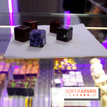 Choco² : la nouvelle chocolaterie parisienne signée Jean-Pierre Rodrigues