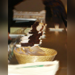 Veillées Foodstock, Fooding, Daddy & Me, Rosemary, Moriarty, Revolver, les Frigos