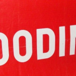 Veillées Foodstock, Fooding, Daddy & Me, Rosemary, Moriarty, Revolver, les Frigos