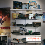 GAME à la Fondation EDF