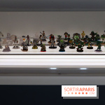 GAME à la Fondation EDF