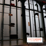 GAME à la Fondation EDF