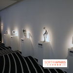 GAME à la Fondation EDF