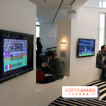 GAME à la Fondation EDF