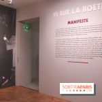 Paul Rosenberg, 21 rue de la Boétie au Musée Maillol