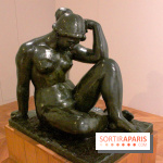 Paul Rosenberg, 21 rue de la Boétie au Musée Maillol