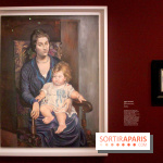 Paul Rosenberg, 21 rue de la Boétie au Musée Maillol