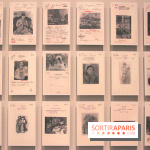 Paul Rosenberg, 21 rue de la Boétie au Musée Maillol