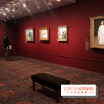 Paul Rosenberg, 21 rue de la Boétie au Musée Maillol