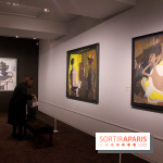 Paul Rosenberg, 21 rue de la Boétie au Musée Maillol