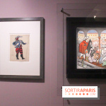 Paul Rosenberg, 21 rue de la Boétie au Musée Maillol