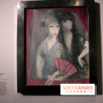 Paul Rosenberg, 21 rue de la Boétie au Musée Maillol