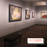 Paul Rosenberg, 21 rue de la Boétie au Musée Maillol