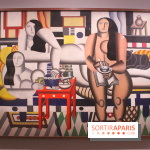 Paul Rosenberg, 21 rue de la Boétie au Musée Maillol