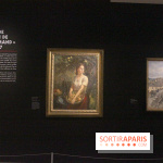 Paul Rosenberg, 21 rue de la Boétie au Musée Maillol