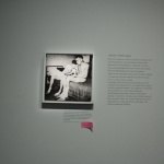 exposition C'étaient des enfant à l'hotel de Ville | Sortiraparis.com