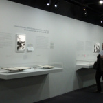 exposition C'étaient des enfant à l'hotel de Ville | Sortiraparis.com