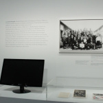 exposition C'étaient des enfant à l'hotel de Ville | Sortiraparis.com